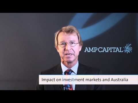 Market update: The end of US quantitative easing